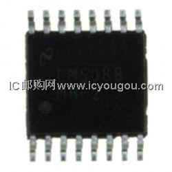 c(din)鿴LM5088MH-2/NOPBDƬ